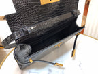 Lusso Official - LUXURY YSL BAGS - 2469
