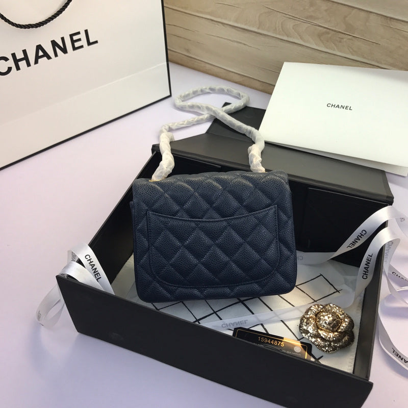 LO - CHL  BAGS FOR WOMEN - FASHION LUXURY BAGS - 992