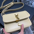 Lusso Official - YSL LUXURY WOMEN BAGS - 1649