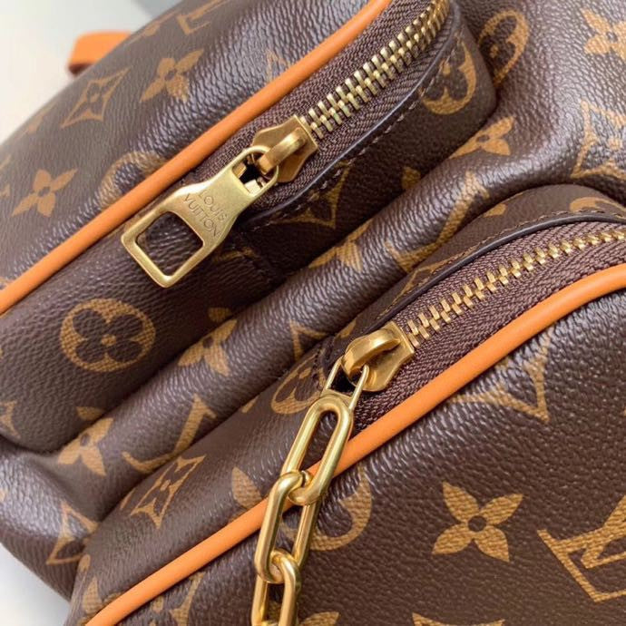 BB - LV Bags - 17021