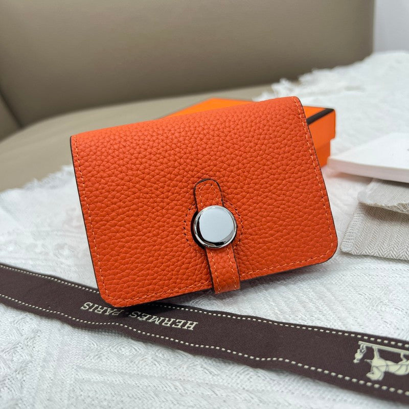 LO - HRMS DESIGNER BAGS - WOMEN BAGS - 681