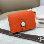 LO - HRMS DESIGNER BAGS - WOMEN BAGS - 681
