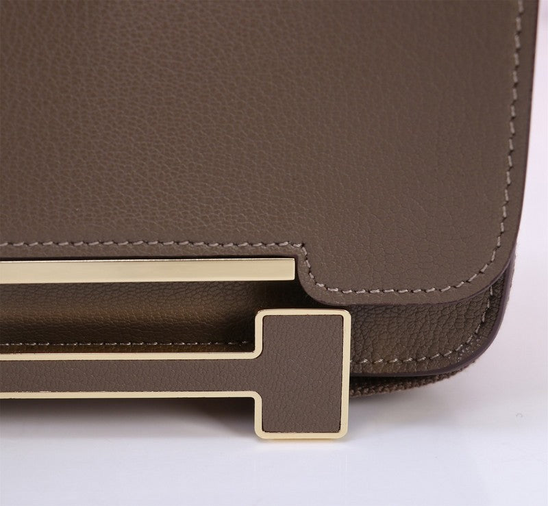 LO - HRMS DESIGNER BAGS - WOMEN BAGS - 950