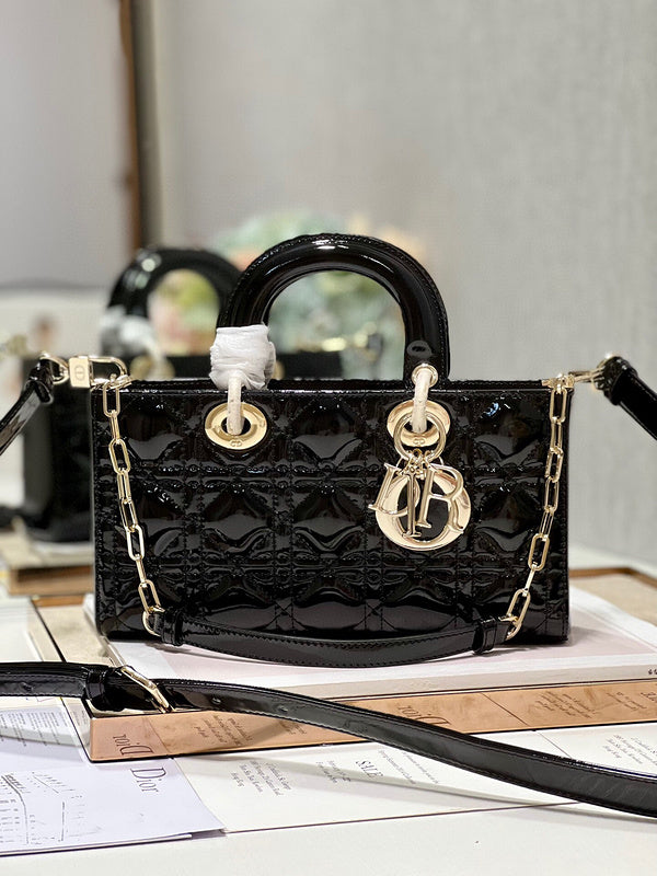 LO  - DOR FASHION BAGS - 1493
