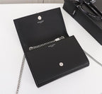 BB - YSL Bag - 2579