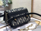 LO - DYOR   BAGS FOR WOMEN - FASHION LUXURY BAGS 388