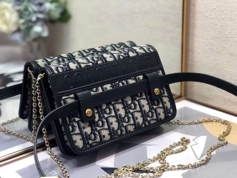 LO - DYOR   BAGS FOR WOMEN - FASHION LUXURY BAGS 388