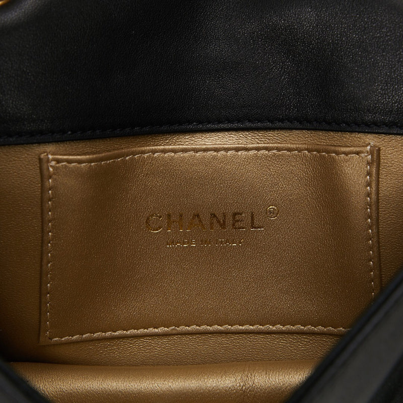 Lusso Official -  CHL BAGS  - 527