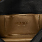 Lusso Official -  CHL BAGS  - 527