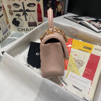 LO - CHL Bags - 3325