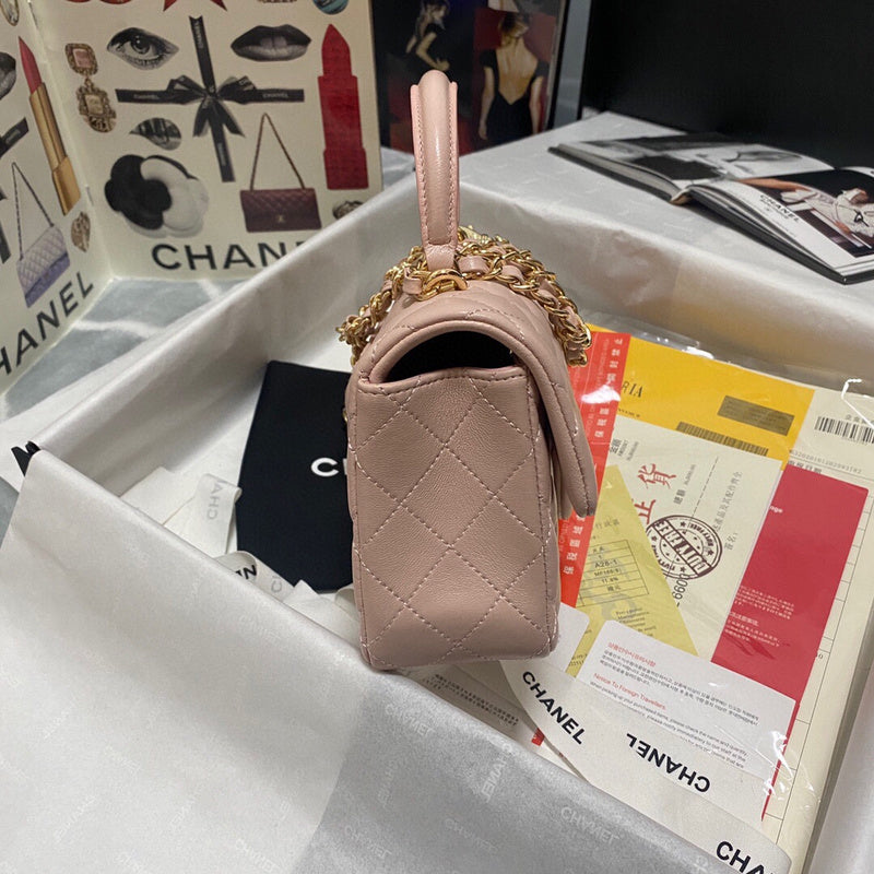 LO - CHL Bags - 3325