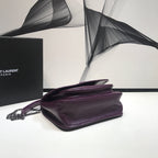 BB - YSL Bag - 2222