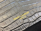 YSL BAGS - WOMEN LOVE LUXURY BAGS - 1900
