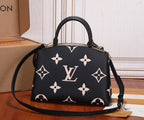 LO - LV Bags - 16800