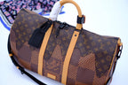 LO - LV Bags - 15548
