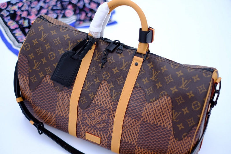 LO - LV Bags - 15548