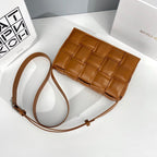 LO - BV Bags - 212