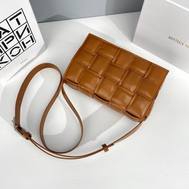 B-VENETA STYLISH HANBAGS FOR WOMEN - - 212