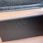 LO - GCC Bags - 1836