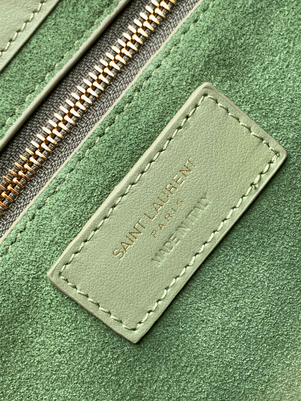 Lusso Official - LUXURY YSL BAGS - 570