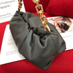 LO - BV Bags - 264