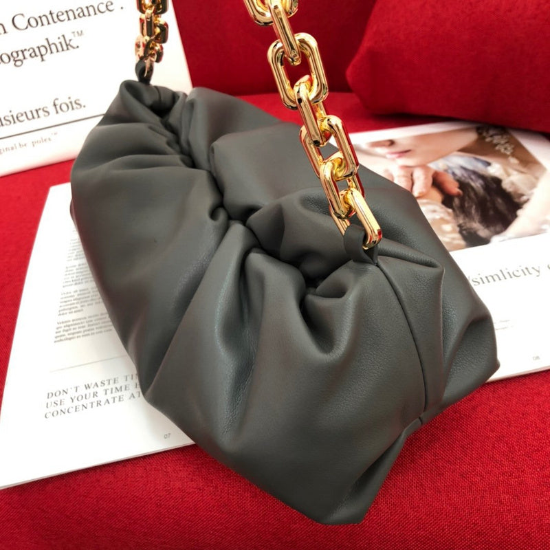 B-VENETA STYLISH HANBAGS FOR WOMEN - 264