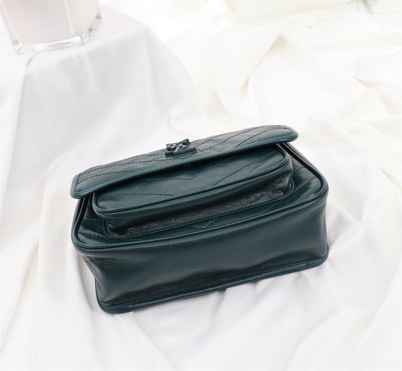 BB - YSL Bag - 2640