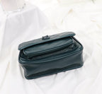 BB - YSL Bag - 2640