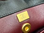 LO - LUXURY CHL BAGS - 607