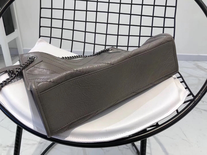 Lusso Official - LUXURY YSL BAGS - 820
