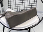 Lusso Official - LUXURY YSL BAGS - 820