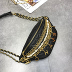 LO - CHL  BAGS FOR WOMEN - FASHION LUXURY BAGS -2144