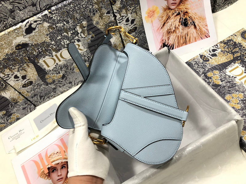 LO - DYOR   BAGS FOR WOMEN - FASHION LUXURY BAGS 101