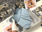 LO - DYOR   BAGS FOR WOMEN - FASHION LUXURY BAGS 101