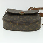 LO-LV bags 6462
