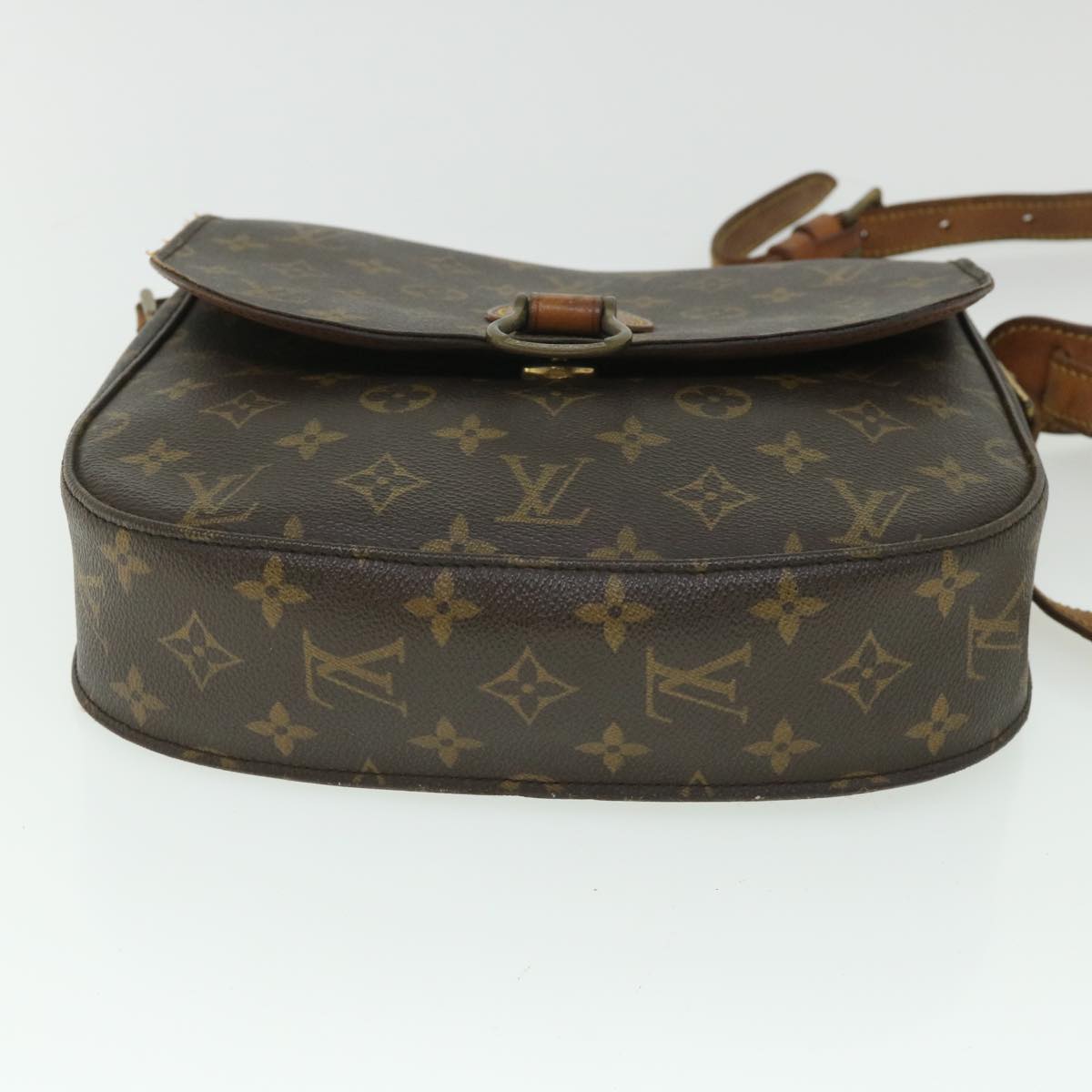 LO-LV bags 6462