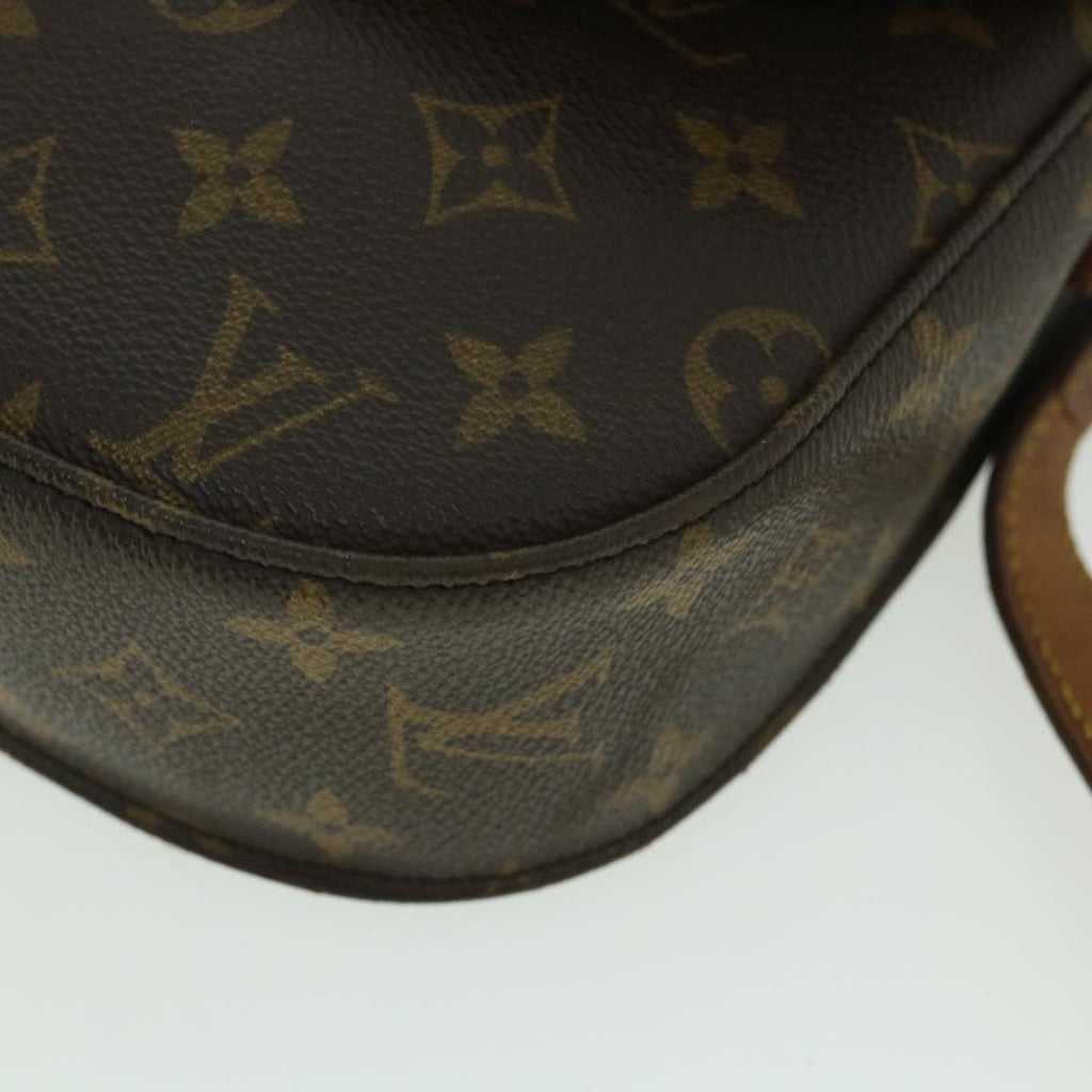 LO-LV bags 6462