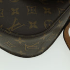 LO-LV bags 6462