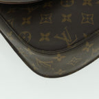 LO-LV bags 6462