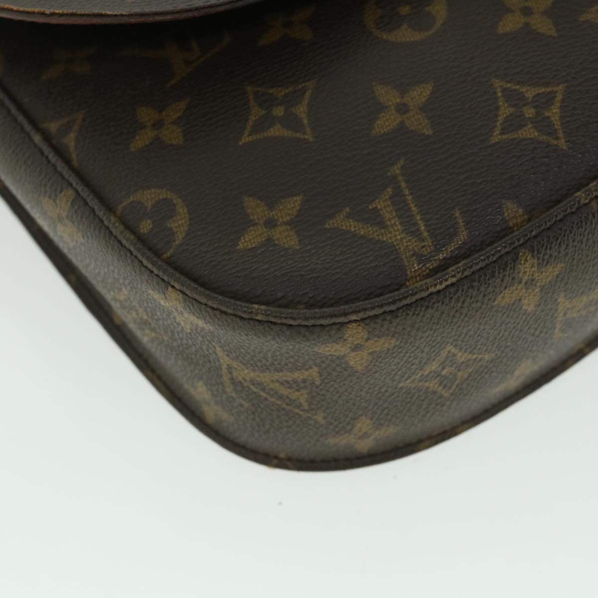 LO-LV bags 6462
