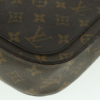 LO-LV bags 6462