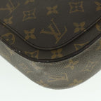 LO-LV bags 6462