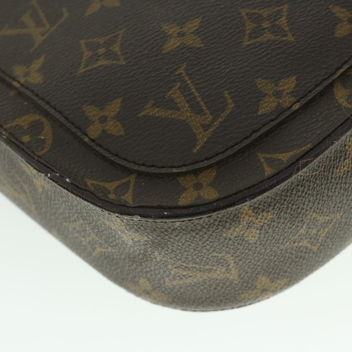 LO-LV bags 6462