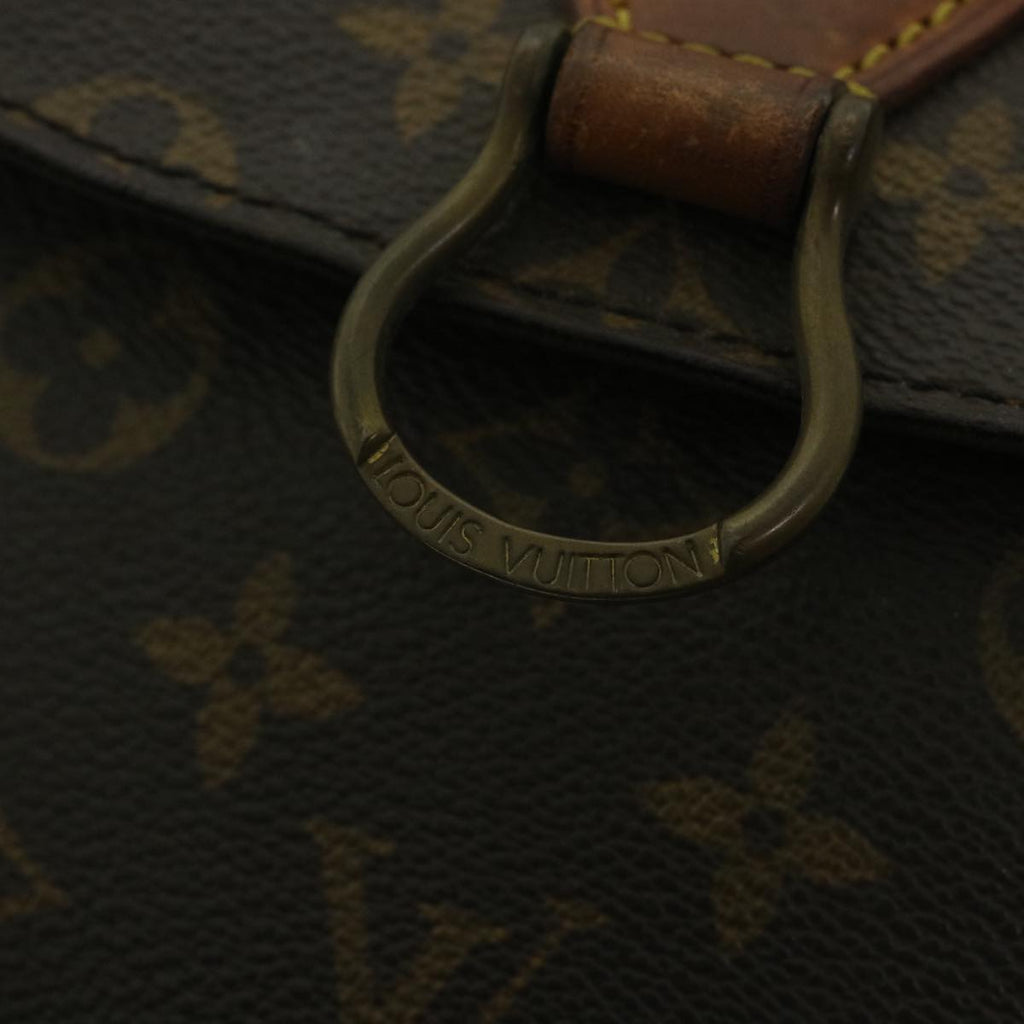 LO-LV bags 6462