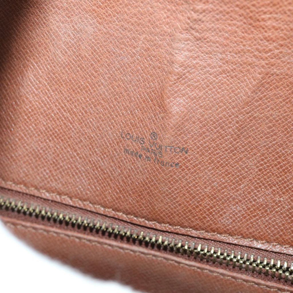 LO-LV bags 6462