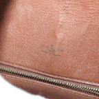 LO-LV bags 6462