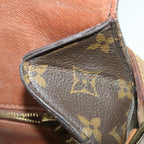 LO-LV bags 6462