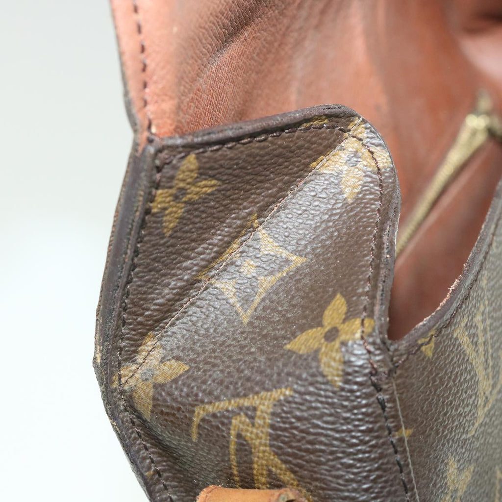 LO-LV bags 6462