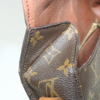 LO-LV bags 6462