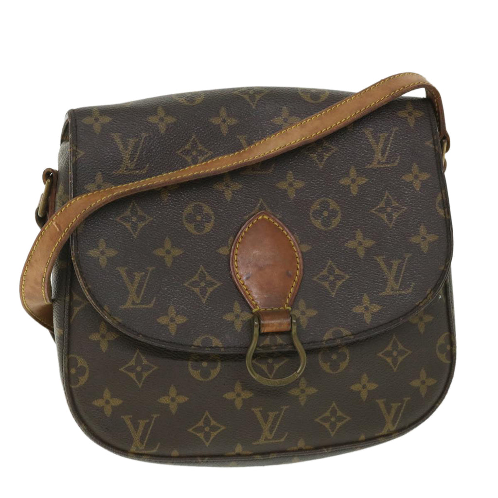 LO-LV bags 6462